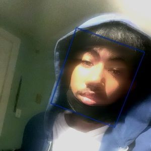 Meet your Posher, Jav